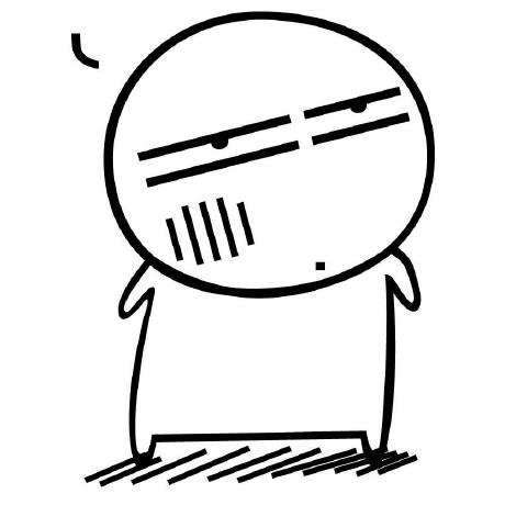 Lennoxp90 Dylan Lennox Github - Best Colorful Patterns in High Resolution