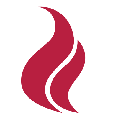 Github Burningokr Burningokr Burning Okr - Modern Nature Illustration - Retina