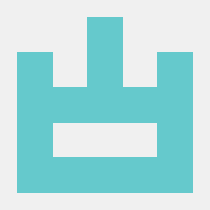 Etherapp - Sunset Image Collection - HD Quality