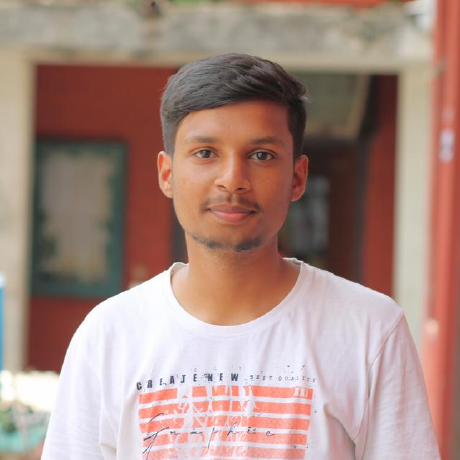 Bishal Saud Github - Perfect Landscape Image - Full HD