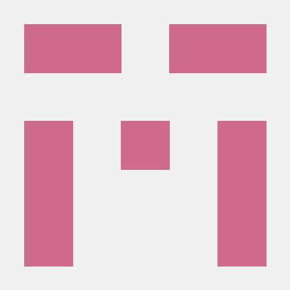 Umar Alii Umar Ali Github - Premium Gradient Background Gallery - Mobile