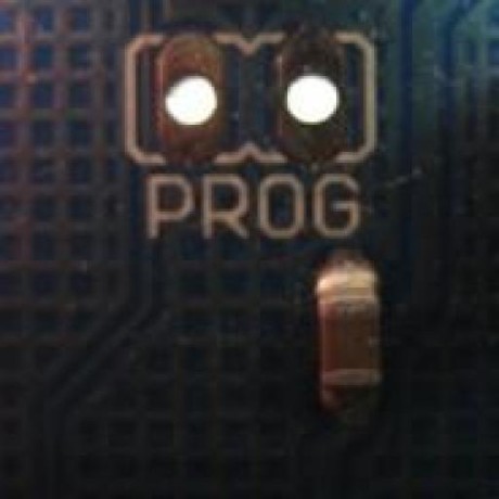 Bart Van Ingen Github - Download Ultra HD Abstract Pattern | High Resolution