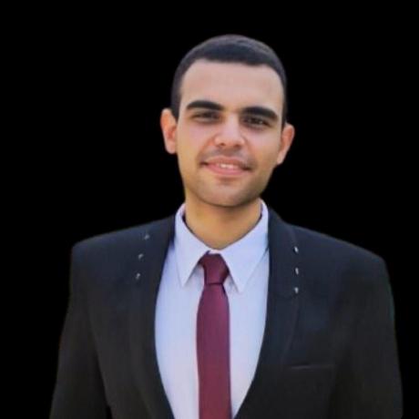 Github Ahmednasser1601 Nussinovalgorithm Implementation Of The - Minimal Image Collection - High Resolution Quality