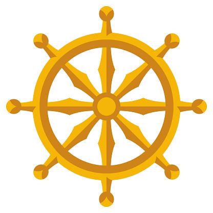 Dhamma Initiative Github - Perfect HD City Photos | Free Download