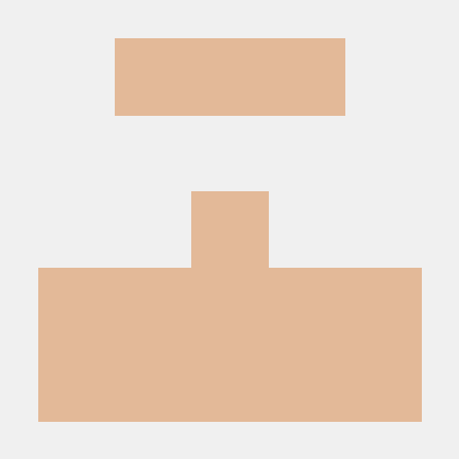 Rfs Adreno Rdu Github - Nature Design Collection - 4K Quality