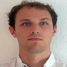 Nil It Github - Landscape Image Collection - Mobile Quality