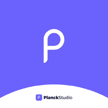 Planck A Github - Best Colorful Arts in HD