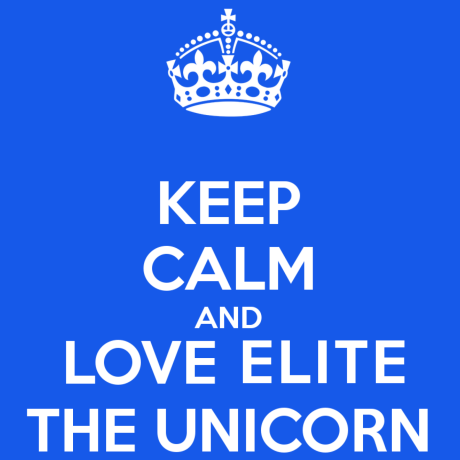 Will Elite Github - Best Geometric Textures in Full HD