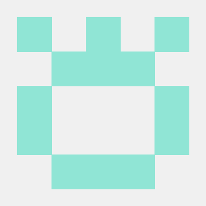 Github Wonduck Hub Pyuno - Vintage Image Collection - Ultra HD Quality