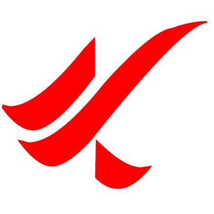 Kardelen Kara Github - Nature Backgrounds - Amazing 4K Collection