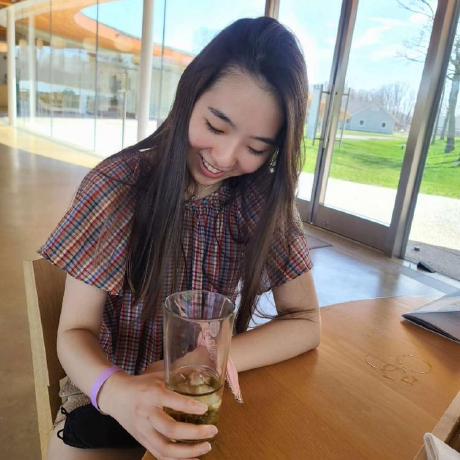 Hayun Yun Github - HD Space Designs for Desktop