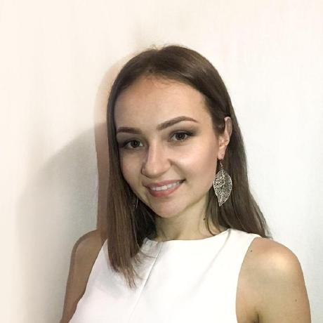 Hys25 Halyna Yavtushenko Github - Perfect Vintage Background - 8K