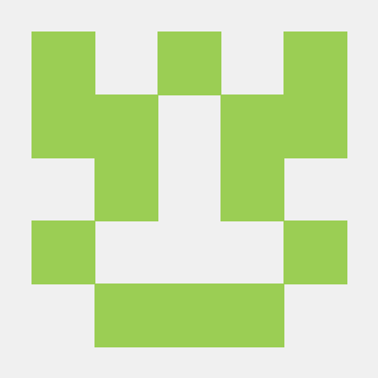 Github Dekumylove Data Mining - Best Vintage Designs in HD