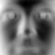 Maneschwarz Man Github - Professional Desktop City Wallpapers | Free Download