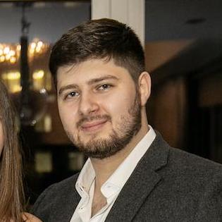 Guillaume Marder Github - Abstract Wallpaper Collection - Desktop Quality