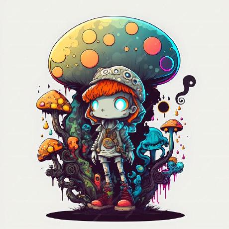 Angie Rkoa098 Github - City Arts - Artistic Mobile Collection