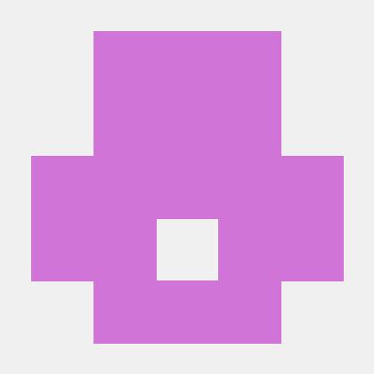 Itachi S Github - Download Gorgeous Light Design | HD