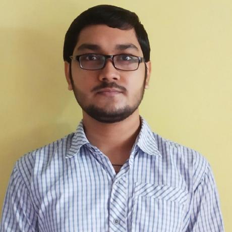 Subhradeep662 Subhradeep Halder Github
