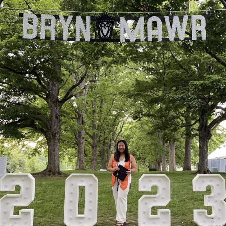 Judyone1 Judy Github - Best Colorful Arts in HD