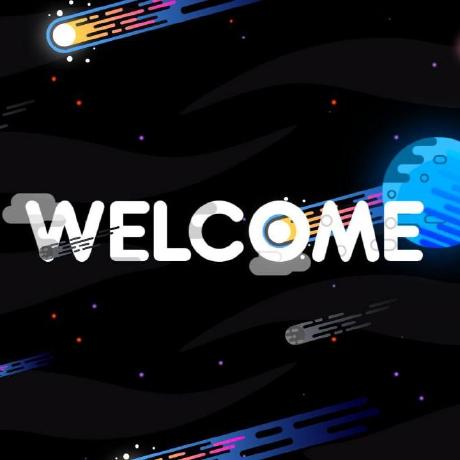 Vonrenald Renald Github - Download Creative Abstract Wallpaper | High Resolution