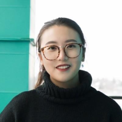 Amber Huang - Ultra HD Desktop Abstract Pictures | Free Download