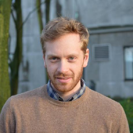 Github Jeroenbe Mcm - Best Nature Photos in High Resolution