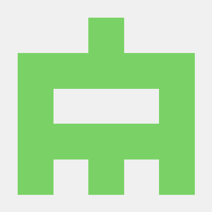 Adams Lab Crazyflie Experiments Github - Download Gorgeous Nature Wallpaper | 4K