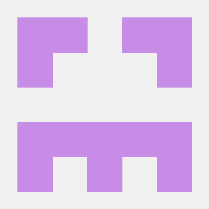 Data Bbq Github - Download Modern Dark Picture | HD