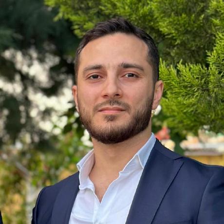 Azziameur Ameur Azzi Github - Artistic Ultra HD City Pictures | Free Download