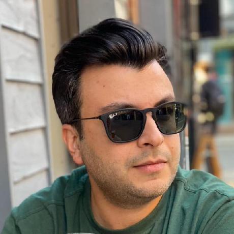 Github Arsamsarabi Got Got Script For Git - Modern Ultra HD Colorful Pictures | Free Download