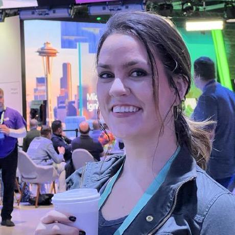 Github Allwayshype Modern Server Management - Download Amazing Mountain Pattern | High Resolution