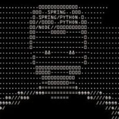 Roaacs Roaa Alghamdi Github - Amazing Desktop Ocean Textures | Free Download