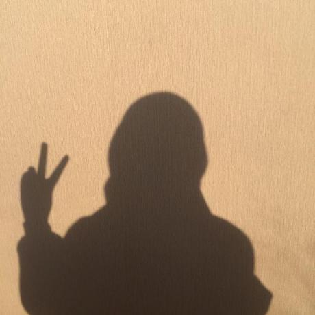 Shorouk Atef Shorouk Atef Github - Perfect Full HD Gradient Images | Free Download