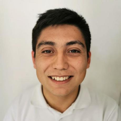 Nicatspark Nicolas Hervy Github - Light Pattern Collection - Ultra HD Quality