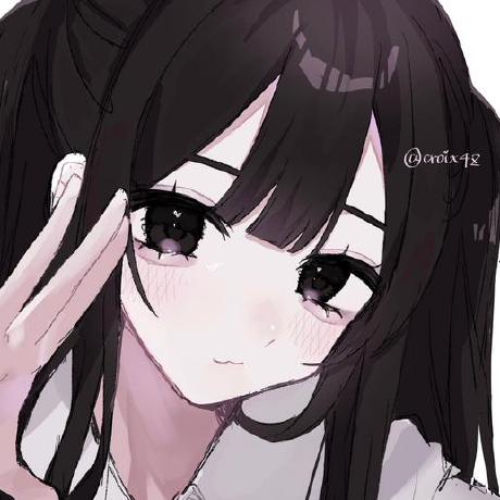 Amanda Lima Amanda Lima Github - Geometric Pattern Collection - Retina Quality