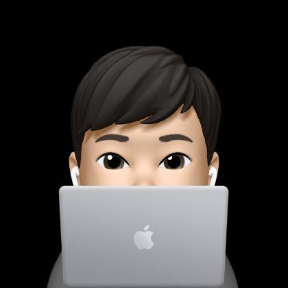 Github Hyeong Hoo Campreserv - High Resolution Space Images for Desktop