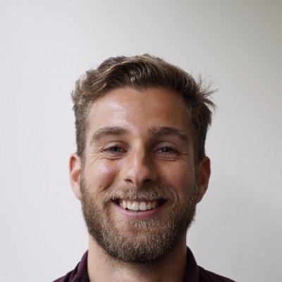 Andrepdssampaio Andre Sampaio Github - Light Designs - Stunning 8K Collection