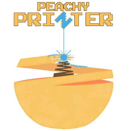 Github Peachyprinter Peachyprinterhardware - High Quality 4K Vintage Arts | Free Download