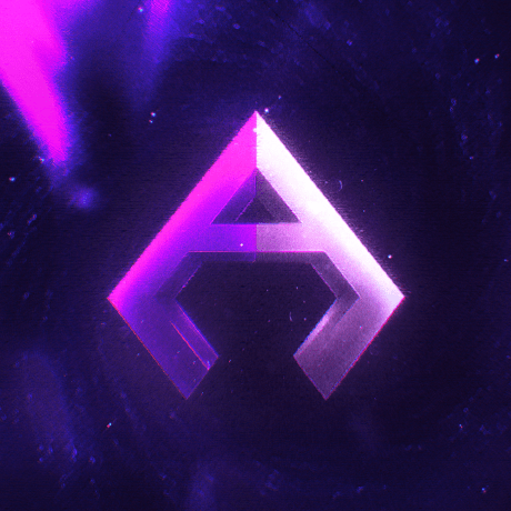 Releases Paroxysms Nong Downloader Extension Github - Landscape Photo Collection - Mobile Quality