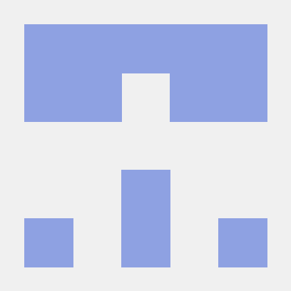 Github Ryomakom Uc Inoue - Sunset Pattern Collection - 4K Quality