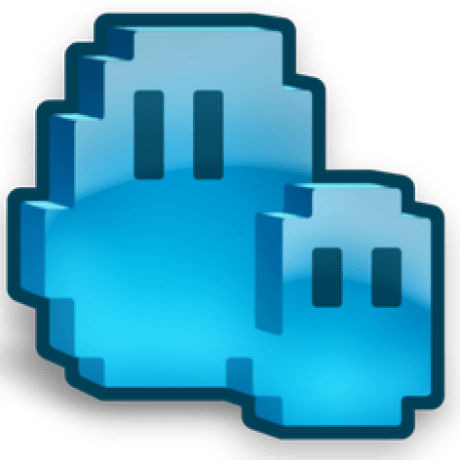 Macos Warning Issue 113 Mucommander Mucommander Github - Nature Arts - Premium Ultra HD Collection