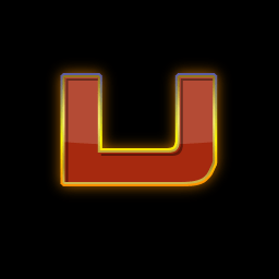 Github Unknownproject Rage2 - Creative Light Design - High Resolution