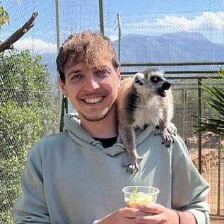 Kockamatyas Matyas Kocka Github - Artistic HD Dark Patterns | Free Download