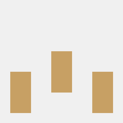 Amer Adel Amer Adel Github - Best Landscape Arts in 8K