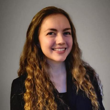 Chowland Chris Howland Github - Minimal Textures - Artistic Full HD Collection