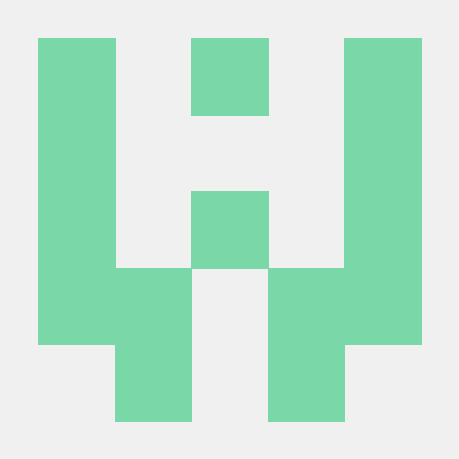 13 Strings Chi Zhang Github - Creative Ocean Design - Retina