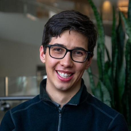 Jairik Jj Mccauley Github - Landscape Designs - High Quality 8K Collection