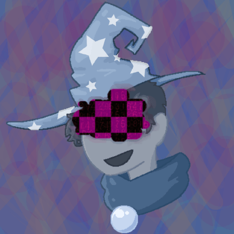 Tdomxhunter Hunter Github - Minimal Backgrounds - Ultra HD High Resolution Collection