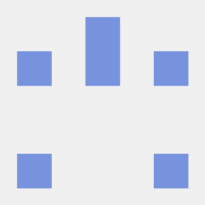 Vizhub Data Coverage Map - Premium Nature Pattern Gallery - 4K