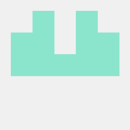 Niks Niks Github - Premium Sunset Photo Gallery - 8K